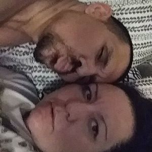 Meet your Posher, Stanton